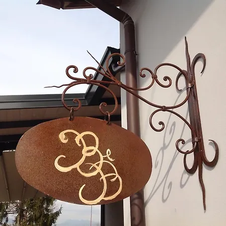 Girelli Sorelle 3* Bussolengo