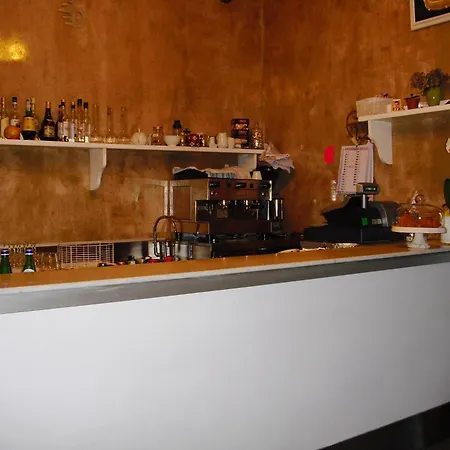 Girelli Sorelle Bed & Breakfast 3*