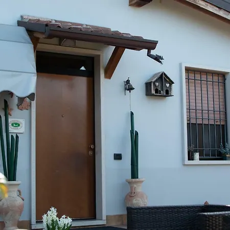 Girelli Sorelle 3* Bussolengo