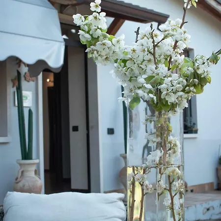 Girelli Sorelle Bed & Breakfast Bussolengo