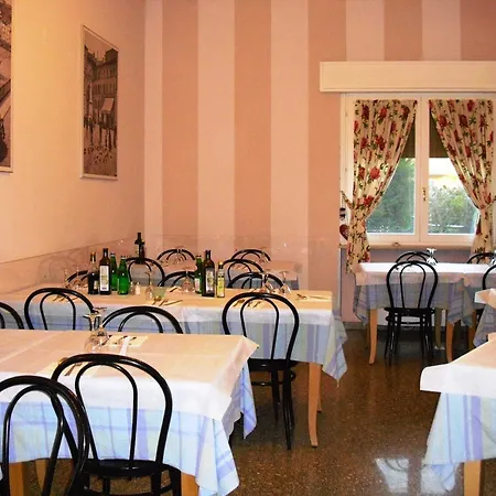 Girelli Sorelle Bed & Breakfast