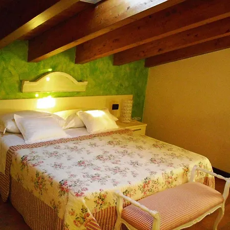 Girelli Sorelle Bussolengo