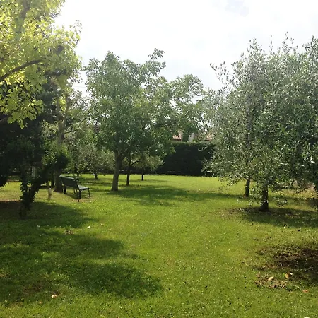 Bed & Breakfast Girelli Sorelle Bussolengo