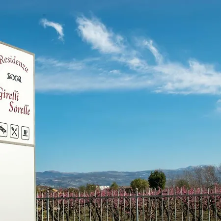 Girelli Sorelle Bussolengo