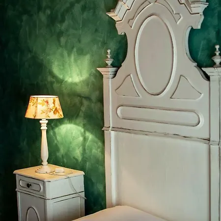 Girelli Sorelle 3* Bussolengo