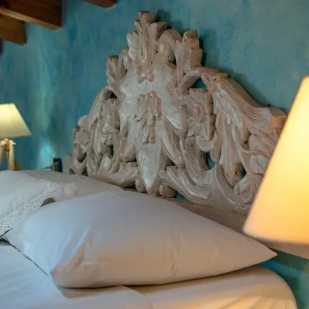 Girelli Sorelle 3* Bussolengo