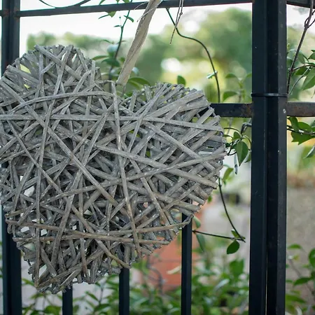 Girelli Sorelle 3* Bussolengo