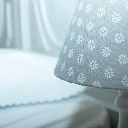 Bed & Breakfast Girelli Sorelle