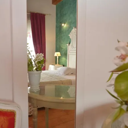 Girelli Sorelle 3* Bussolengo