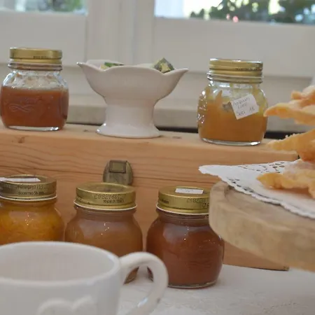 Girelli Sorelle Bussolengo