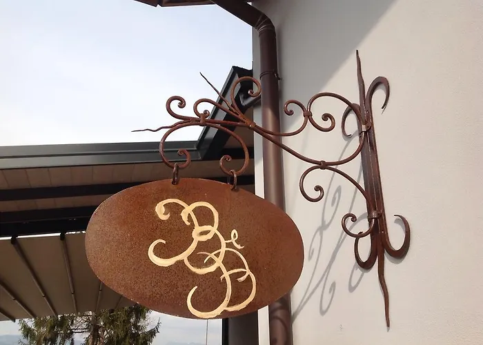 Girelli Sorelle 3* Bussolengo