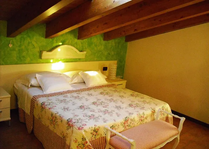 Girelli Sorelle Bussolengo