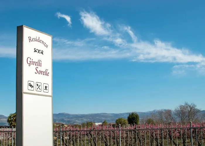 Girelli Sorelle Bussolengo