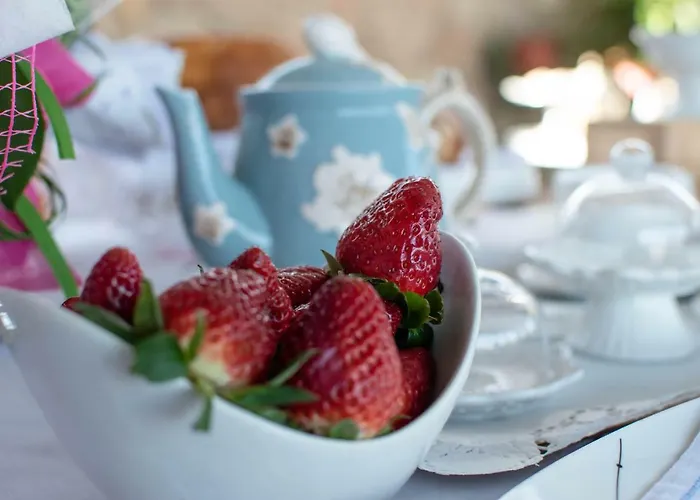 Bed and Breakfast Girelli Sorelle Bussolengo