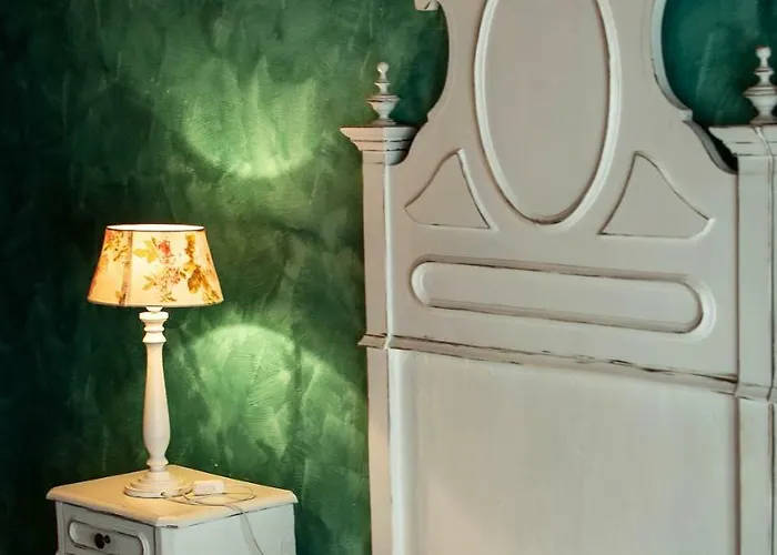 Girelli Sorelle 3* Bussolengo