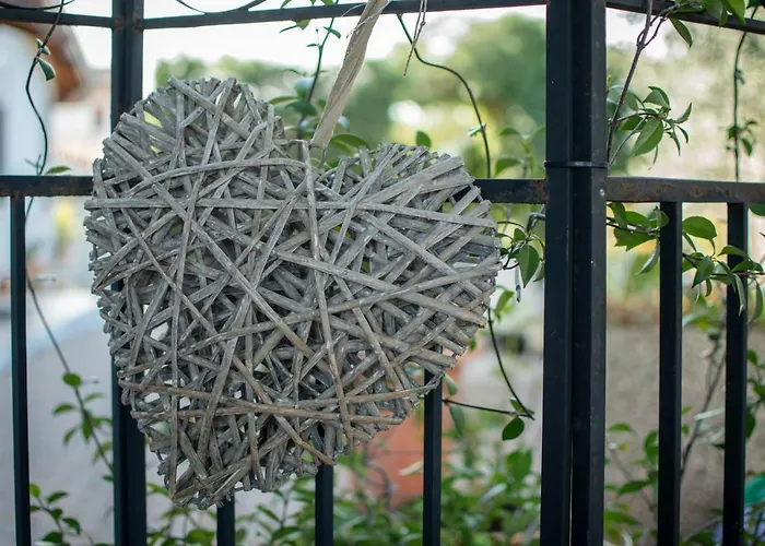 Girelli Sorelle 3* Bussolengo