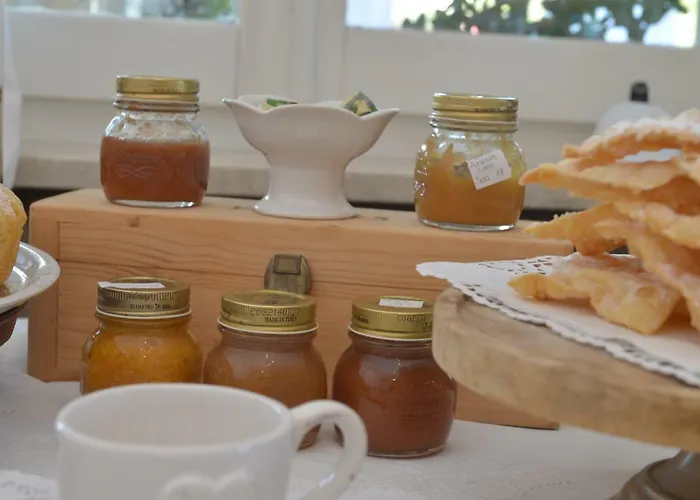 Girelli Sorelle Bussolengo