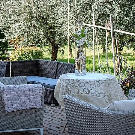 Girelli Sorelle 4*
