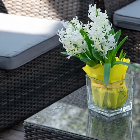 Girelli Sorelle 3* Bussolengo