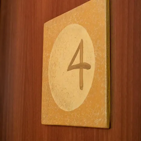 Girelli Sorelle 3* Bussolengo