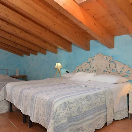 Girelli Sorelle Bussolengo