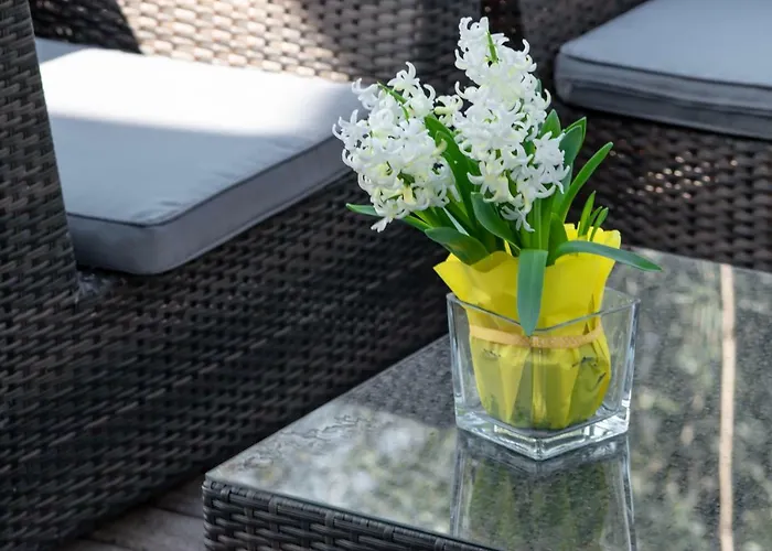 Girelli Sorelle 3* بوسولينغو