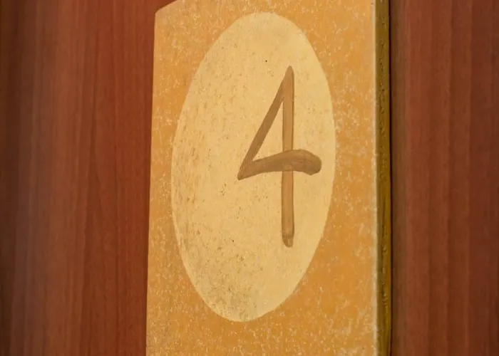 Girelli Sorelle 3* بوسولينغو