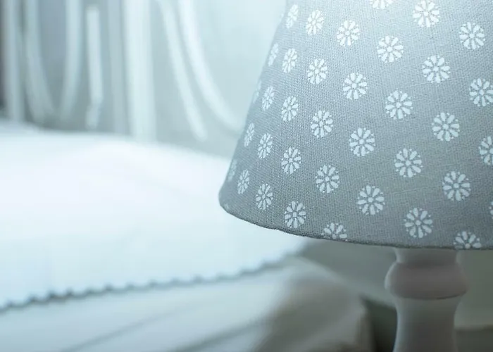 فندق مبيت وإفطار Girelli Sorelle