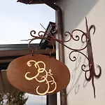 Girelli Sorelle 4* Bussolengo