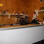 Girelli Sorelle Bed & Breakfast 4*