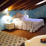 Girelli Sorelle Bed & Breakfast
