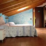 Girelli Sorelle 4* Bussolengo