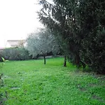 Girelli Sorelle