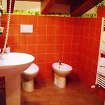 Bed & Breakfast Girelli Sorelle 4*