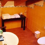 Bed & Breakfast Girelli Sorelle Bussolengo