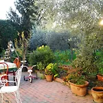 Girelli Sorelle Bed & Breakfast 4*