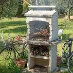 Bed & Breakfast Girelli Sorelle 4*