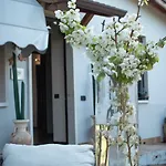 Girelli Sorelle Bed & Breakfast Bussolengo