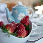 Bed & Breakfast Girelli Sorelle Bussolengo