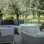 Bed & Breakfast Girelli Sorelle Bussolengo