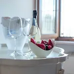 Girelli Sorelle Bed & Breakfast Bussolengo