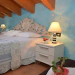 Girelli Sorelle 4*