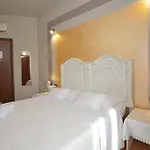 Girelli Sorelle 4* Bussolengo