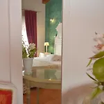 Girelli Sorelle 4* Bussolengo