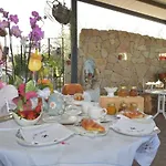 Bed & Breakfast Girelli Sorelle Bussolengo