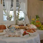 Girelli Sorelle Bed & Breakfast 4*