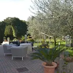 Girelli Sorelle 4* Bussolengo