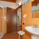 Girelli Sorelle Bed & Breakfast