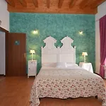Girelli Sorelle Bed & Breakfast Bussolengo