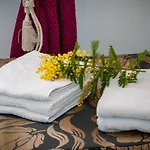 Girelli Sorelle Bed & Breakfast 4*